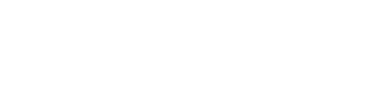 PERSUS Logo